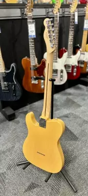 Fender - 014-5212-550 2