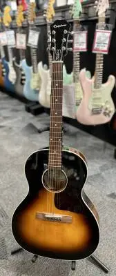 Epiphone - EEL0VSNH