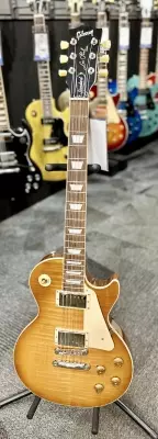 Gibson - LPS5Y23DLNH