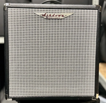 Store Special Product - Ashdown Engineering - STUDIO-10