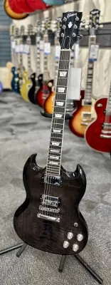 Gibson - SGM01EFCH