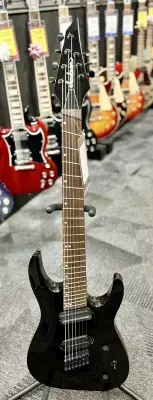 Store Special Product - Jackson Guitars - 291-6173-503