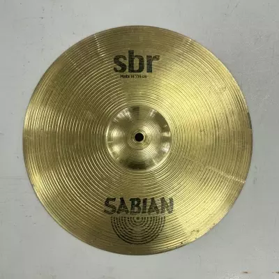 Store Special Product - Sabian - SBR1402