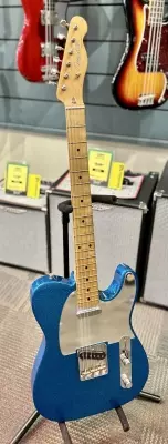 Fender - 014-0262-326