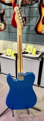 Fender - 014-0262-326 2