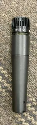 Shure - SM57-LC