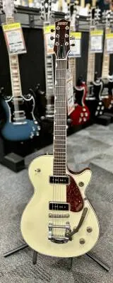 Gretsch Guitars - 250-7190-505