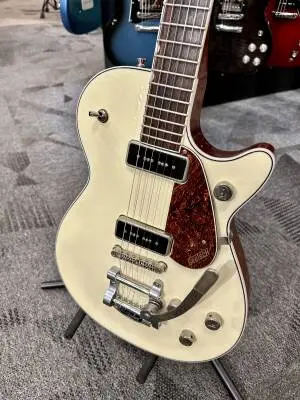 Gretsch Guitars - 250-7190-505 2