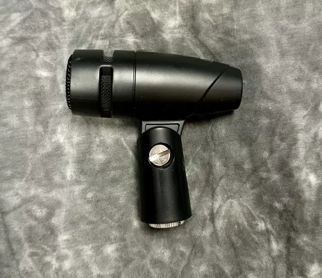 Apex - APEX326