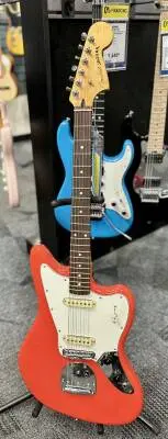 Fender - 014-0580-558