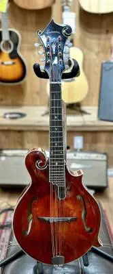 Eastman MDA815 Mandola