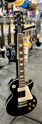 Store Special Product - Gibson - LPS5P9G20EBNH