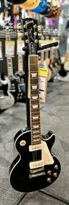 Store Special Product - Gibson - LPS5P9G20EBNH