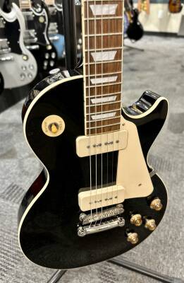 Store Special Product - Gibson - LPS5P9G20EBNH