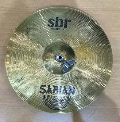 Sabian - SBR1302