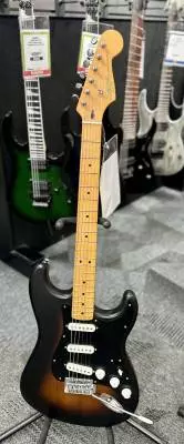 Squier - 037-9511-503