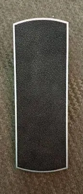 Ernie Ball - 6180EB 2
