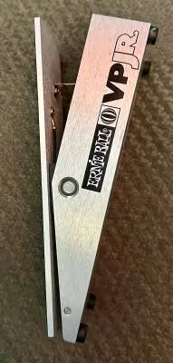 Ernie Ball - 6180EB