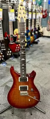 Paul Reed Smith - 101695:DS:MC5