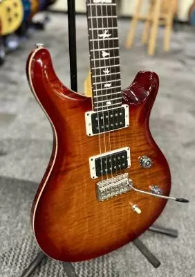 Paul Reed Smith - 101695:DS:MC5 2