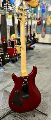 Paul Reed Smith - 101695:DS:MC5 2