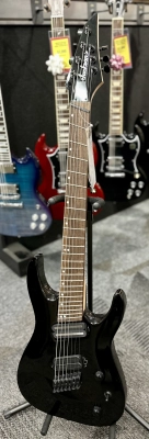 Jackson Guitars - 291-6173-503