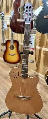 Godin Guitars - G35045