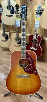 Epiphone - IGMTHBCHGH