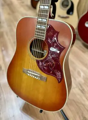 Epiphone - IGMTHBCHGH 2