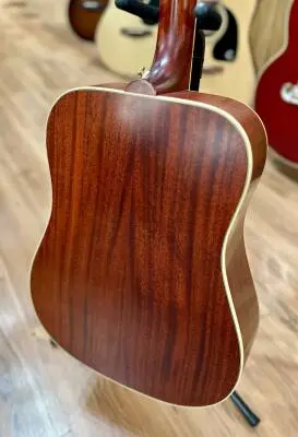 Epiphone - IGMTHBCHGH 2