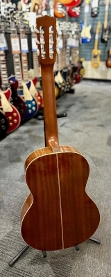 La Patrie Guitars - LP0425 2