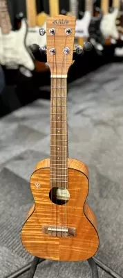 Kala - KA-CEM