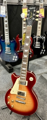 Epiphone - EILS5HSNHLH