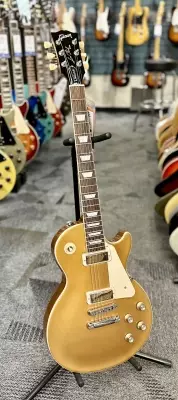 Gibson - LPDX00GTCH