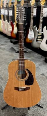 Seagull Guitars - S29358