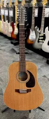Seagull Guitars - S29358