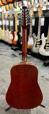 Seagull シーガル Coastline S12 Cedar Guitar Seagull Coastline S12