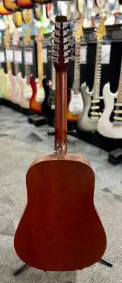 Seagull Guitars - S29358 2