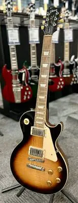 Gibson - LPS500TONH