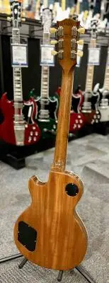 Gibson - LPS500TONH 2