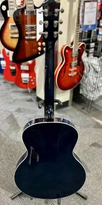 Godin Guitars - G50956 2