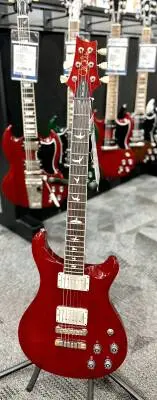 PRS Guitars - 106757::VC:TB5 2