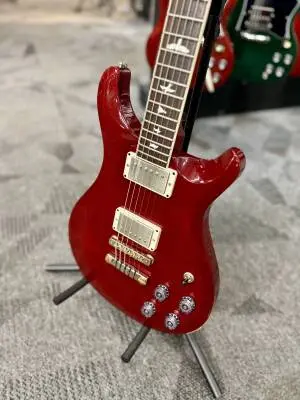 PRS Guitars - 106757::VC:TB5 2