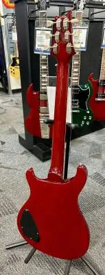 PRS Guitars - 106757::VC:TB5 2