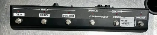 Roland - GA-FC