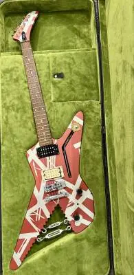 EVH - 510-7922-305