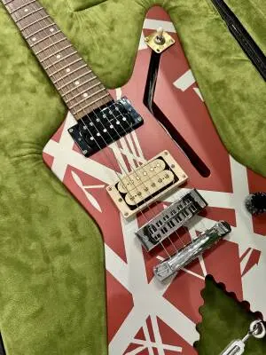 EVH - 510-7922-305 2