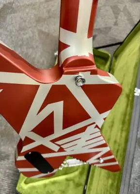 EVH - 510-7922-305 2