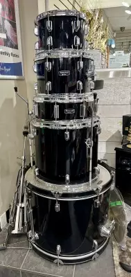 Store Special Product - Mapex - MPX-TND5294TCDK