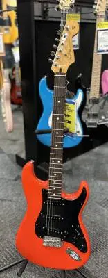 Store Special Product - Fender - 014-0510-558